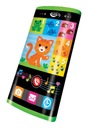 UČENIE S SMARTPHONE S CAT DUMEL DISCOVERY DD80098