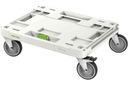 FESTOOL Systainer Vozík SYS-Cart RB-SYS 204869