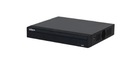 IP DVR DAHUA NVR2108HS-S3