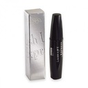 KARAJA Mascara Lash Lift Express Black