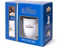 SIR WILLIAMS Royal Taste Royal Earl Grey Set