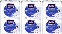 BELLA PERFECTA ULTRA MAXI BLUE hygienické vložky 16 ks x 3 bal.