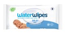 Vlhčené obrúsky WaterWipes BIO 12x60 ks.