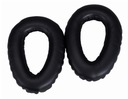 1000418 chrániče sluchu ADAPT 660 PXC 550 Sennheiser