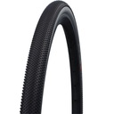 Schwalbe G-One Allround 35-622 28x1.35 700x35C TLE