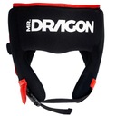 Senior Mr. Dragon Headguard Neoprén 10506