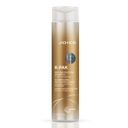 JOICO K-PAK ŠAMPÓN NA SUCHÉ, POŠKODENÉ VLASY 300ML