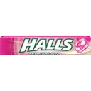 Halls MELÓN kvapky - 33,5g x 20 kusov