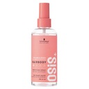 Schwarzkopf Osis+ Hairbody sprej na vlasy 200 ml