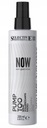 Volumizujúci sprej Selective Now Pump Too Root 200 ml