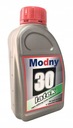 SPRCHOVÝ GÉL 400 ML - MÓDNY 30 ROKOV