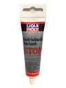 LIQUI MOLY STOP GETRIEBEOL VERLUST 1042 50ML