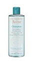 AVENE CLEANANCE čistiaca voda 400ml