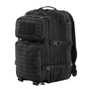 Batoh M-Tac Large Assault Pack Laserom rezaný batoh 10335002