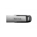 Disk Sandisk Ultra Flair USB 3.0 256 GB 150 MB/s