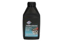 Brzdová kvapalina SILKOLENE PRO RACE BRAKE FLUID 0,5L