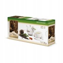 Sir Williams Royal Taste Green Kingdom Tea 12