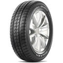 1x Falken EUROALL SEASON VAN11 205/75R16 113/111R