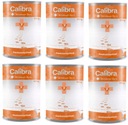 CALIBRA Gastrointestinal konzerva 6 x 400g diétne krmivo - VETERINÁRNE