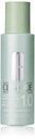 CLINIQUE CLARIFYING LOTION 2x DENNE EXFOLIATOR 1,0 200 ml