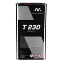 Mavar T230 Akrylové riedidlo FAST 5L