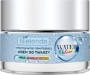 BIELENDA WATER BALANCE INTENZÍVNY HYDRATAČNÝ KRÉM