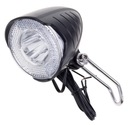 LED PREDNÁ LAMPA PPD DYNAMO VERSO XC-110