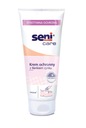 SENI CARE Ochranný krém s oxidom zinočnatým 200ml