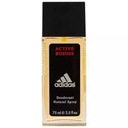 Prírodný deodorant Adidas Active Body