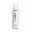 St. Moriz Professional Original Tanning Mist Dark Spray