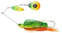 Savage Gear Da'Bush Spinnerbait 14cm 21g