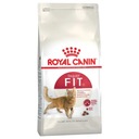 Royal Canin Regular Fit 1kg | hmotnostné krmivo