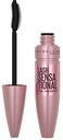 Maskara Maybelline Lash Sensational BLACK