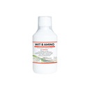 Vitamíny pre nosnice Vit B Amino 250 ml