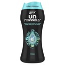 Lenor Unstoppables Svieža vonná perlička 210g