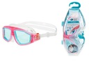 OKULIARE AQUAWAVE MAVERIC JUNIOR GOGGLES BAZÉNOVÉ OKULIARE atď