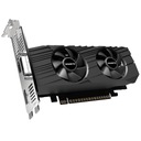 Grafická karta Gigabyte GeForce GTX 1650 OC 4GB