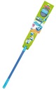 Spontex Easy System Max Mop 19800149...