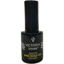 Victoria Vynn Base Build Gel 15 ml