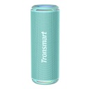 BEZDRÔTOVÝ BLUETOOTH 5.3 REPRODUKTOR TRONSMART T7 LITE 24W IPX7 4000 mAh LED