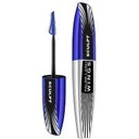 Loreal False Lash Wings Sculpt Mascara