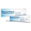 Bepanthen Derm, krém, 100 g