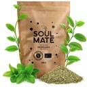 Yerba Soul Mate Sin Humo Despalada bio 500g