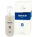 LARENS Repair Kolagénový a peptidový gél 200ml