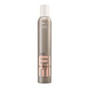 Pena Wella Eimi Natural Volume, objem 500 ml