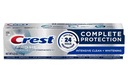 CREST PRO HEALTH COMPLETE Bieliaca zubná pasta 113 g