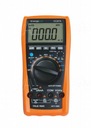 VC97A True RMS NCV multimeter, elektromer