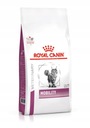 ROYAL CANIN Cat Mobility krmivo pre mačky 0,4 kg