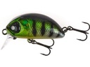 Lucky John Haira Tiny Shallow Pilot 33F 148 3,3 cm 4g