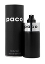 Paco Rabanne PACO 100ml edt